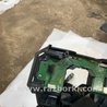 ФОТО Блок управления для Land Rover Range Rover IV L405 (12-21) Київ