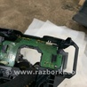 ФОТО Блок управления для Land Rover Range Rover IV L405 (12-21) Київ