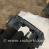 ФОТО Блок управления для Land Rover Range Rover IV L405 (12-21) Київ