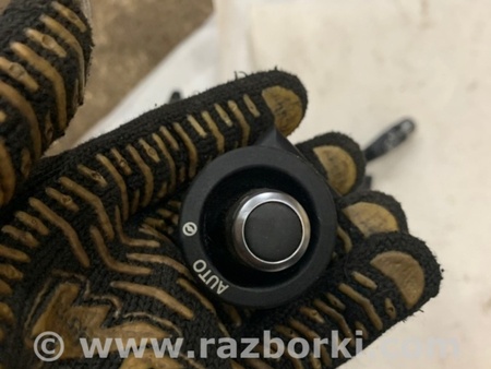 ФОТО Кнопка для Land Rover Range Rover IV L405 (12-21) Київ