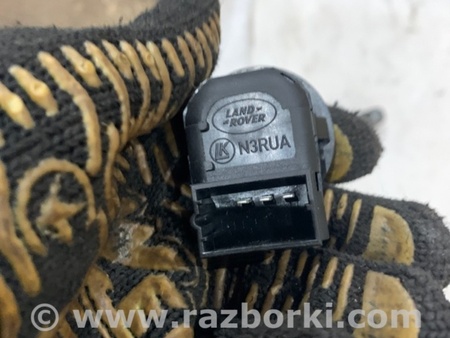 ФОТО Кнопка для Land Rover Range Rover IV L405 (12-21) Київ