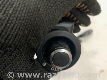 ФОТО Кнопка для Land Rover Range Rover IV L405 (12-21) Київ