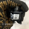 ФОТО Кнопка для Land Rover Range Rover IV L405 (12-21) Київ