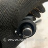 ФОТО Кнопка для Land Rover Range Rover IV L405 (12-21) Київ
