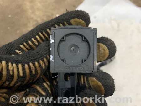 ФОТО Блок управления для Land Rover Range Rover IV L405 (12-21) Київ