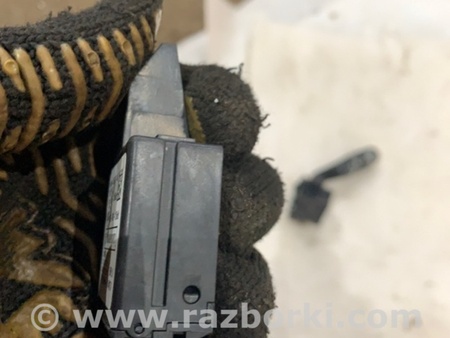 ФОТО Блок управления для Land Rover Range Rover IV L405 (12-21) Київ