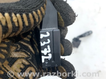 ФОТО Блок управления для Land Rover Range Rover IV L405 (12-21) Київ