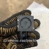 Блок управления Land Rover Range Rover IV L405 (12-21)