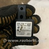 ФОТО Блок управления для Land Rover Range Rover IV L405 (12-21) Київ