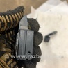 ФОТО Блок управления для Land Rover Range Rover IV L405 (12-21) Київ