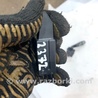 ФОТО Блок управления для Land Rover Range Rover IV L405 (12-21) Київ