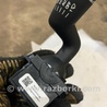 ФОТО Подрулевой переключатель дворников для Land Rover Range Rover IV L405 (12-21) Київ