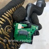 ФОТО Подрулевой переключатель дворников для Land Rover Range Rover IV L405 (12-21) Київ