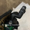 ФОТО Подрулевой переключатель дворников для Land Rover Range Rover IV L405 (12-21) Київ