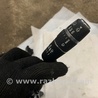 ФОТО Подрулевой переключатель дворников для Land Rover Range Rover IV L405 (12-21) Київ