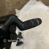 ФОТО Подрулевой переключатель дворников для Land Rover Range Rover IV L405 (12-21) Київ