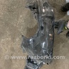 Подкрылок Subaru Crosstrek 3 GU (2022-)