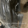 ФОТО Подкрылок для Subaru Crosstrek 3 GU (2022-) Київ