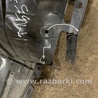 ФОТО Подкрылок для Subaru Crosstrek 3 GU (2022-) Київ