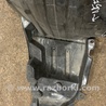ФОТО Подкрылок для Subaru Crosstrek 3 GU (2022-) Київ