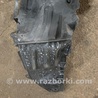 ФОТО Подкрылок для Subaru Crosstrek 3 GU (2022-) Київ