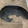 ФОТО Подкрылок для Subaru Crosstrek 3 GU (2022-) Київ