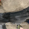 ФОТО Подкрылок для Subaru Crosstrek 3 GU (2022-) Київ