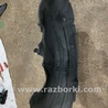 ФОТО Подкрылок для Subaru Crosstrek 3 GU (2022-) Київ