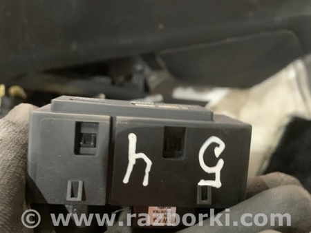 ФОТО Зарядное гнездо для Audi (Ауди) A3 III 8V (12-20) Київ