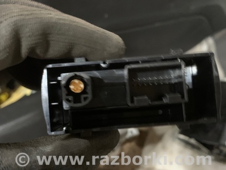 ФОТО Зарядное гнездо для Audi (Ауди) A3 III 8V (12-20) Київ