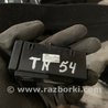 ФОТО Зарядное гнездо для Audi (Ауди) A3 III 8V (12-20) Київ