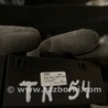ФОТО Зарядное гнездо для Audi (Ауди) A3 III 8V (12-20) Київ
