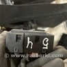 ФОТО Зарядное гнездо для Audi (Ауди) A3 III 8V (12-20) Київ