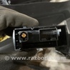 ФОТО Зарядное гнездо для Audi (Ауди) A3 III 8V (12-20) Київ