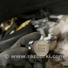 Кнопка старт-стоп Audi (Ауди) A3 III 8V (12-20)