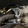 ФОТО Кнопка старт-стоп для Audi (Ауди) A3 III 8V (12-20) Київ