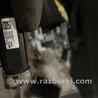 ФОТО Кнопка старт-стоп для Audi (Ауди) A3 III 8V (12-20) Київ