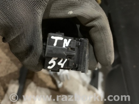 ФОТО Кнопка стояночного тормоза для Audi (Ауди) A3 III 8V (12-20) Київ