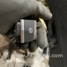 Кнопка стояночного тормоза Audi (Ауди) A3 III 8V (12-20)