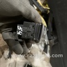 ФОТО Кнопка стояночного тормоза для Audi (Ауди) A3 III 8V (12-20) Київ