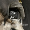 ФОТО Кнопка стояночного тормоза для Audi (Ауди) A3 III 8V (12-20) Київ