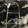 Накладка центральной консоли Audi (Ауди) A3 III 8V (12-20)