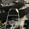 ФОТО Накладка центральной консоли для Audi (Ауди) A3 III 8V (12-20) Київ