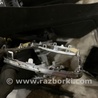 ФОТО Накладка центральной консоли для Audi (Ауди) A3 III 8V (12-20) Київ