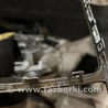 ФОТО Накладка центральной консоли для Audi (Ауди) A3 III 8V (12-20) Київ