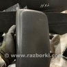 Крышка подлокотника Audi (Ауди) A3 III 8V (12-20)
