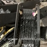 ФОТО Крышка подлокотника для Audi (Ауди) A3 III 8V (12-20) Київ