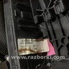 ФОТО Крышка подлокотника для Audi (Ауди) A3 III 8V (12-20) Київ