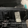 ФОТО Крышка подлокотника для Audi (Ауди) A3 III 8V (12-20) Київ