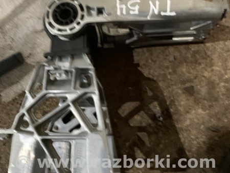 ФОТО Кронштейн для Audi (Ауди) A3 III 8V (12-20) Київ